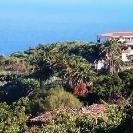 Apartment In Mit Eigener Terrasse *